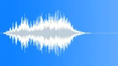 Scary Wobbling Effect 4 (Background, Transition, Motion)Sound Effect
