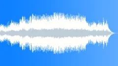 Scary Zombie Action Stock Music