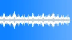 Scary Zombie Music Theme Stock Music
