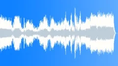 Scary3Stock Music
