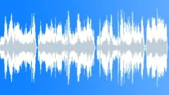 Scary4Stock Music
