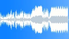 Scary5Stock Music