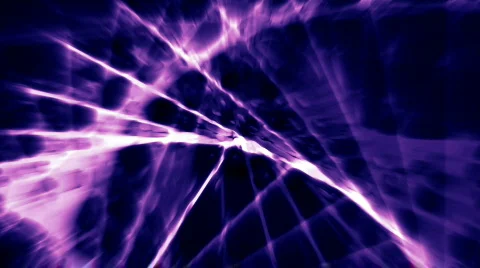 ScaryLoop02 Stock Footage 609148