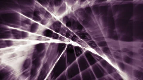 ScaryLoop05 Stock Footage 609163