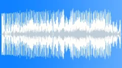 Scatter Brain Stock Music