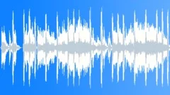 Scatter Brain15 Stock Music