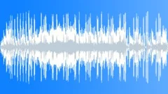 Scatter Brain30 Stock Music