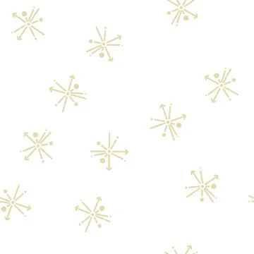 Scatter chart glyph icon vector black illustration Stock Illustration