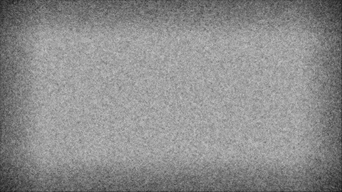 Scatter Transition Stock Footage 102478866