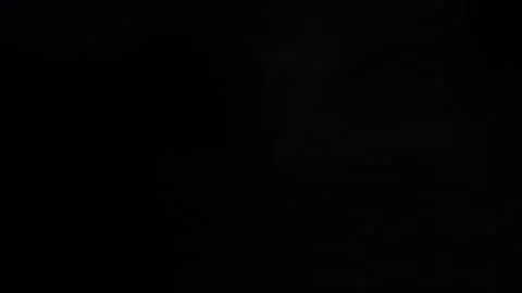 Scattered blinking motion Large full-screen bokeh Vídeos de archivo 309411847