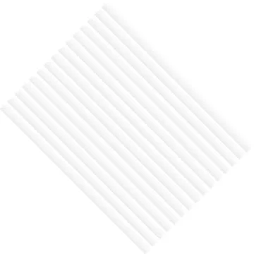 Scattered dense grey dots. points dispersion on transparent background.  gr.. 스톡 일러스트