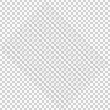 Scattered dense grey dots. points dispersion on transparent background.  gr.. イラスト素材