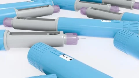 glp-1 gray market GLP-1 Agonists Market Report 2025-2033, By Product, Molecule, and Geo