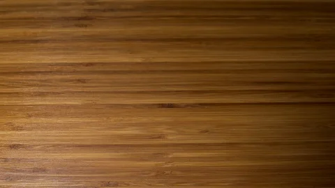 A scattering of olives on the board. Stock Footage 104657387