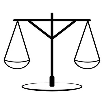 Sccale logo vector illustration Stock Illustration