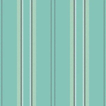 Sccupation background lines texture, website textile pattern fabric. Over v.. Stockillustratie
