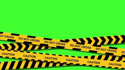 Scene animation Stock Footage 277401716