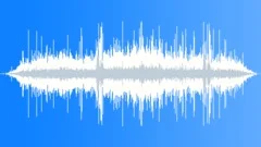 Scene BarbarianSound Effect