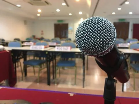 A scene in the classroom is available for learning Stock Photos