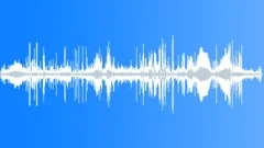 Scene of Fire General Sound Effect