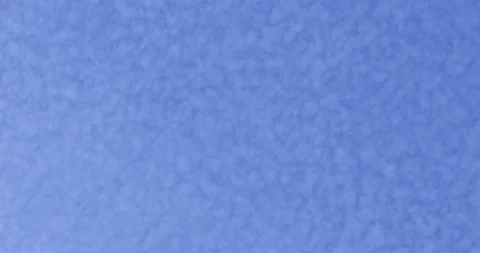 Scene of small homogeneous clouds distribution covering all the sky 스톡 동영상 95717754