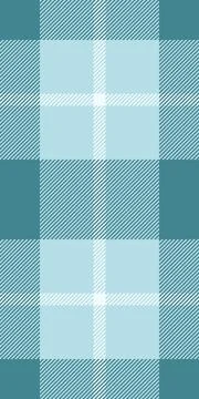 Scenery check texture plaid, yuletide textile pattern fabric. Royal tartan .. Stock Illustration