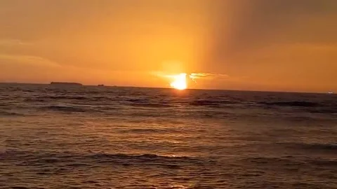 Scenery 動画素材 212862527