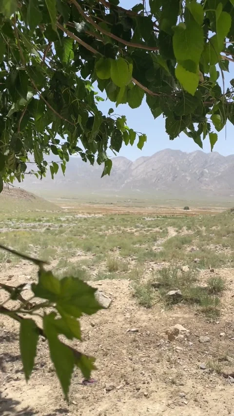 Scenery Stock Footage 280155760