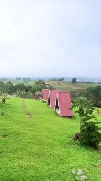 Scenery Stock Photos