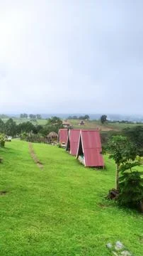 Scenery Stock Photos