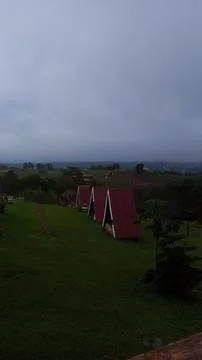 Scenery Stock Photos