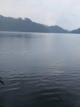 Scenery Fotos de archivo