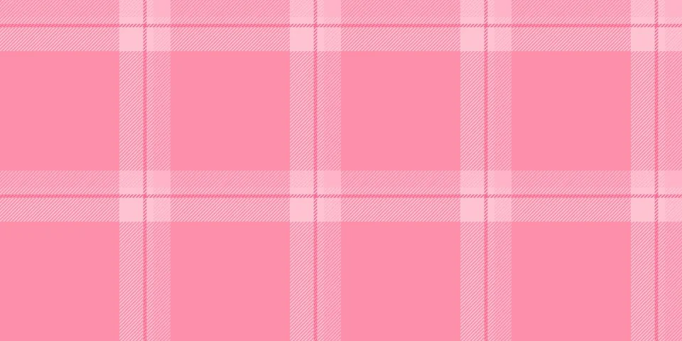 Scenery plaid textile check, easter pattern fabric texture. Traditional sea.. Stock Illustration