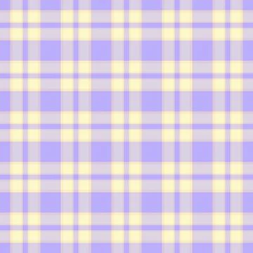 Scenery plaid texture check, clan textile pattern vector. Hispanic seamless.. Stock Illustration