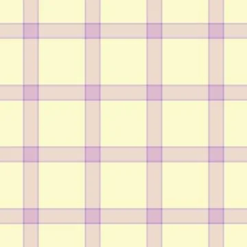Scenery seamless vector check, yuletide plaid fabric pattern. Intricate tex.. 스톡 일러스트
