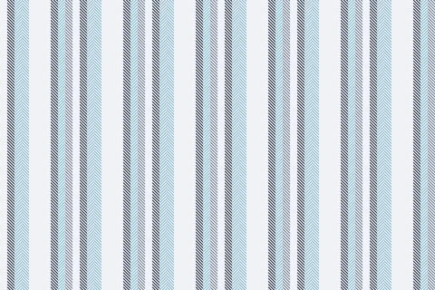 Scenery textile background texture, uk stripe pattern seamless. Dedding ver.. Stock Illustration