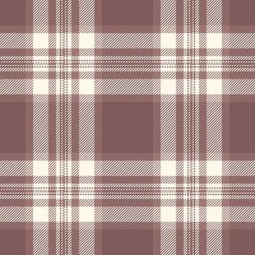 Scenery texture pattern vector, good background seamless tartan. No people .. Stock Illustration