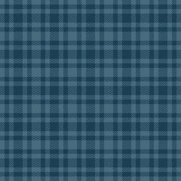 Scenery texture plaid textile, platform tartan background seamless. Improve.. Stock Illustration