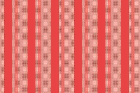 Scenery vector seamless lines, patterned textile pattern background. Market.. Illustrazione stock