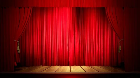 The scenes apart countdown 스톡 동영상 82727908