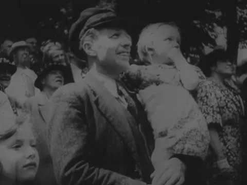 Scenes from the Berlin Zoo Stock Footage 229034753