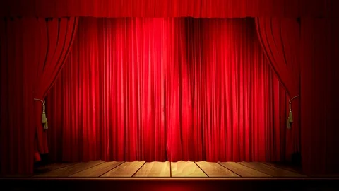 The scenes coming apart 스톡 동영상 82727905