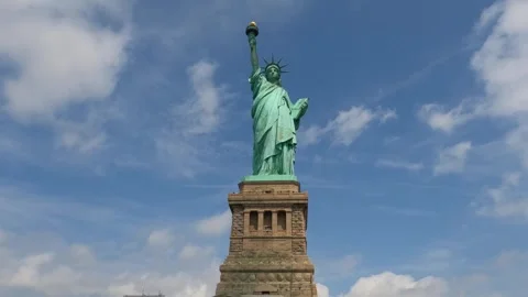 Scenes of New York Stock Footage 281308150