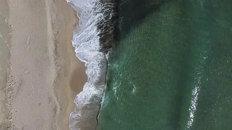 Scenes sea Stock Footage 138160818