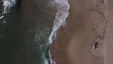 Scenes sea Stock Footage 138160821