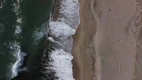 Scenes sea Stock Footage 138160851