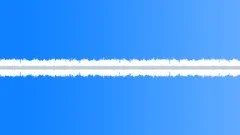 Scenic ambience with birds and insects, loopable Sound Effect