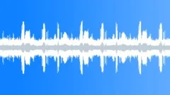 Scenic ambience, loopableSound Effect