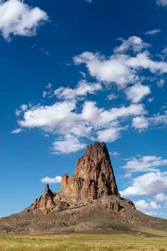 Arizona Desert Stock Photos ~ Royalty Free Images | Pond5