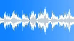 Scenic Essense LoopStock Music